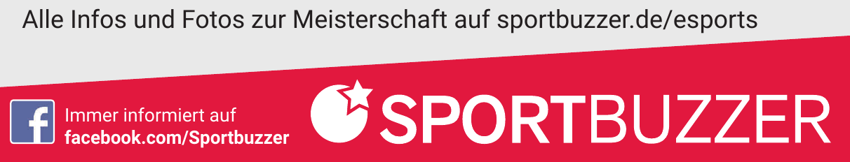 Sportbuzzer Sportbuzzer