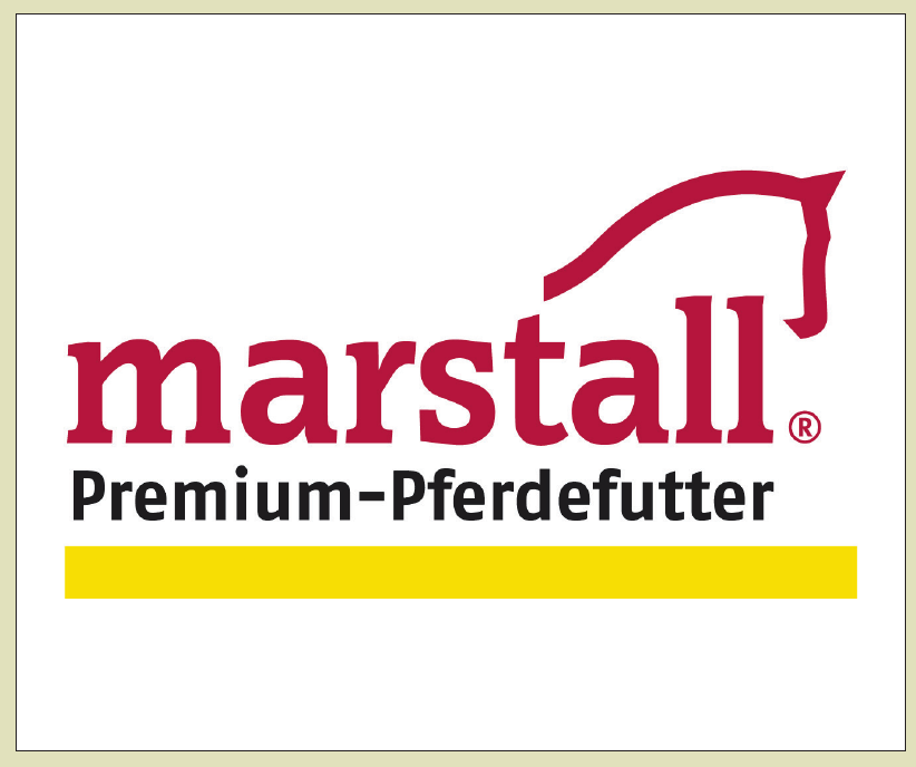 marstall marstall