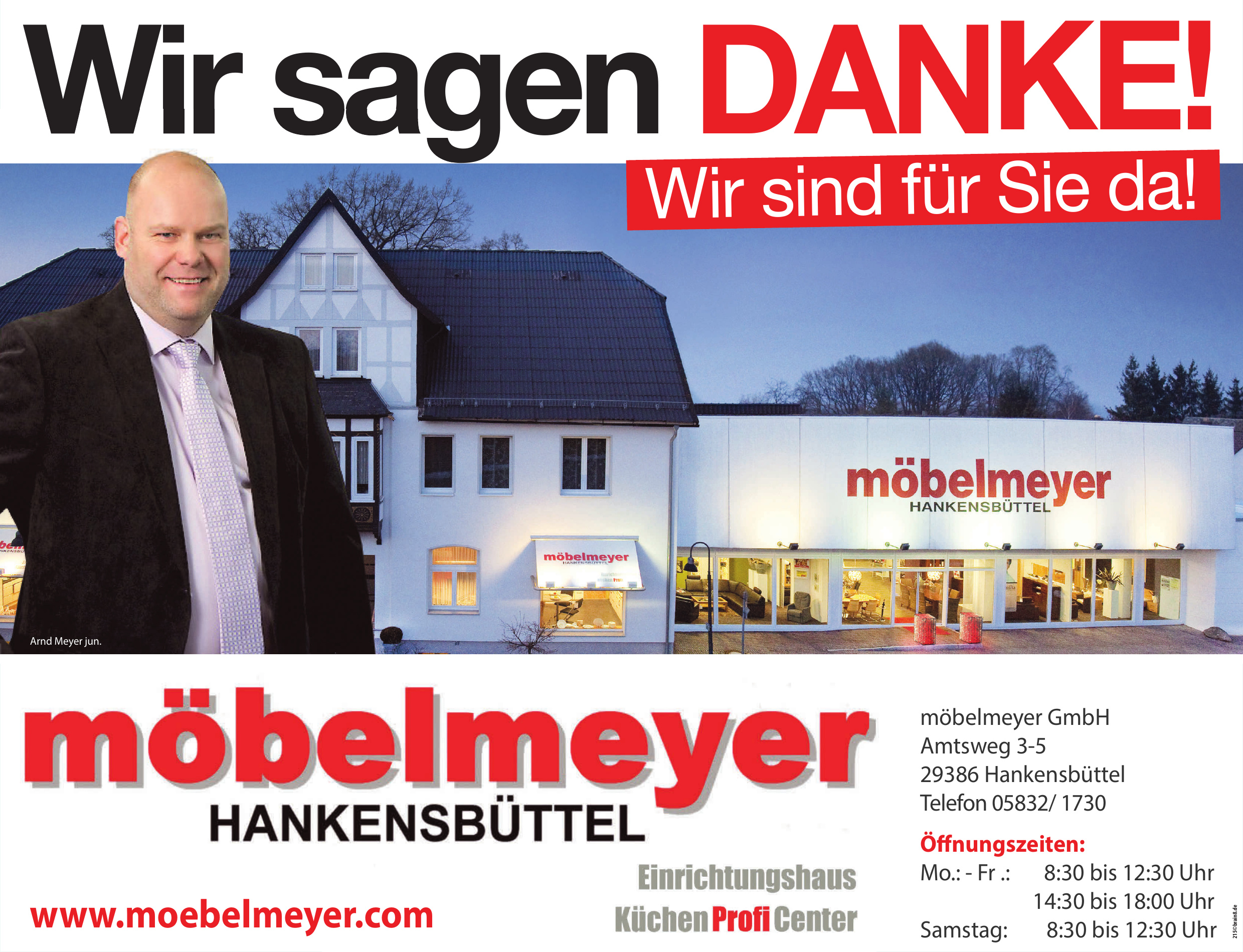 Möbelmeyer Hankensbüttel Möbelmeyer Hankensbüttel