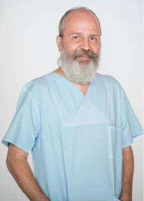 Experte: Gerald Haupt. FOTO: FREI Experte: Gerald Haupt. FOTO: FREI