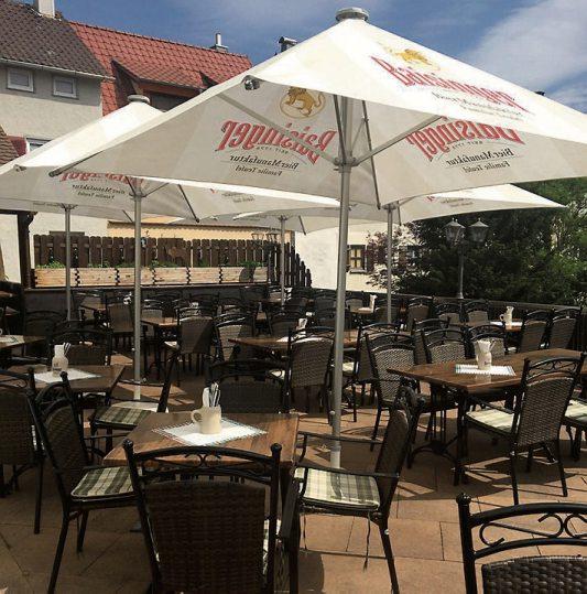Gasthaus Hirsch, Rottenburg Gasthaus Hirsch, Rottenburg