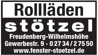 Stötzel GmbH Stötzel GmbH