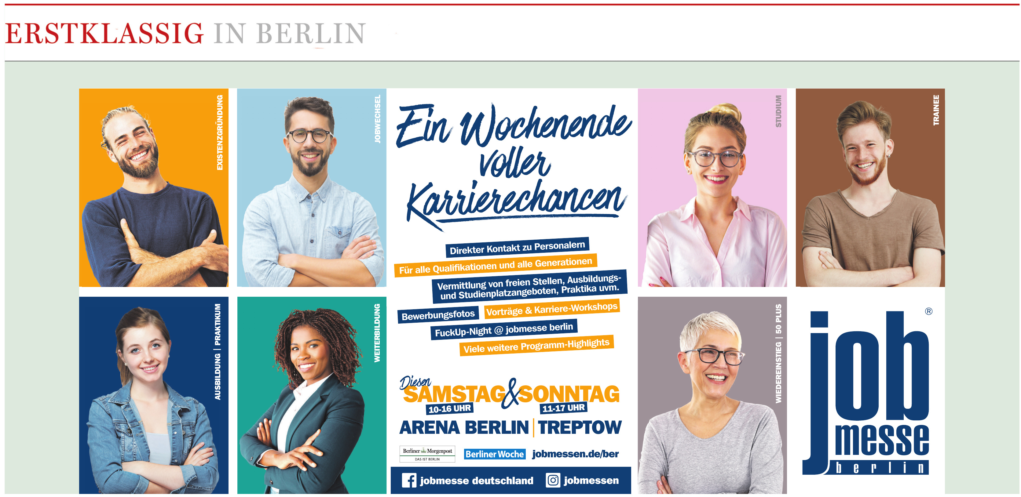 job messe berlin job messe berlin