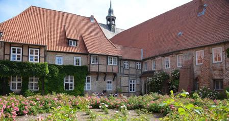 Hier lockt Kultur Image 3 Hier lockt Kultur Image 3