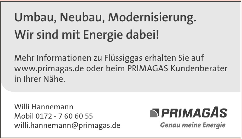 Primagas Primagas