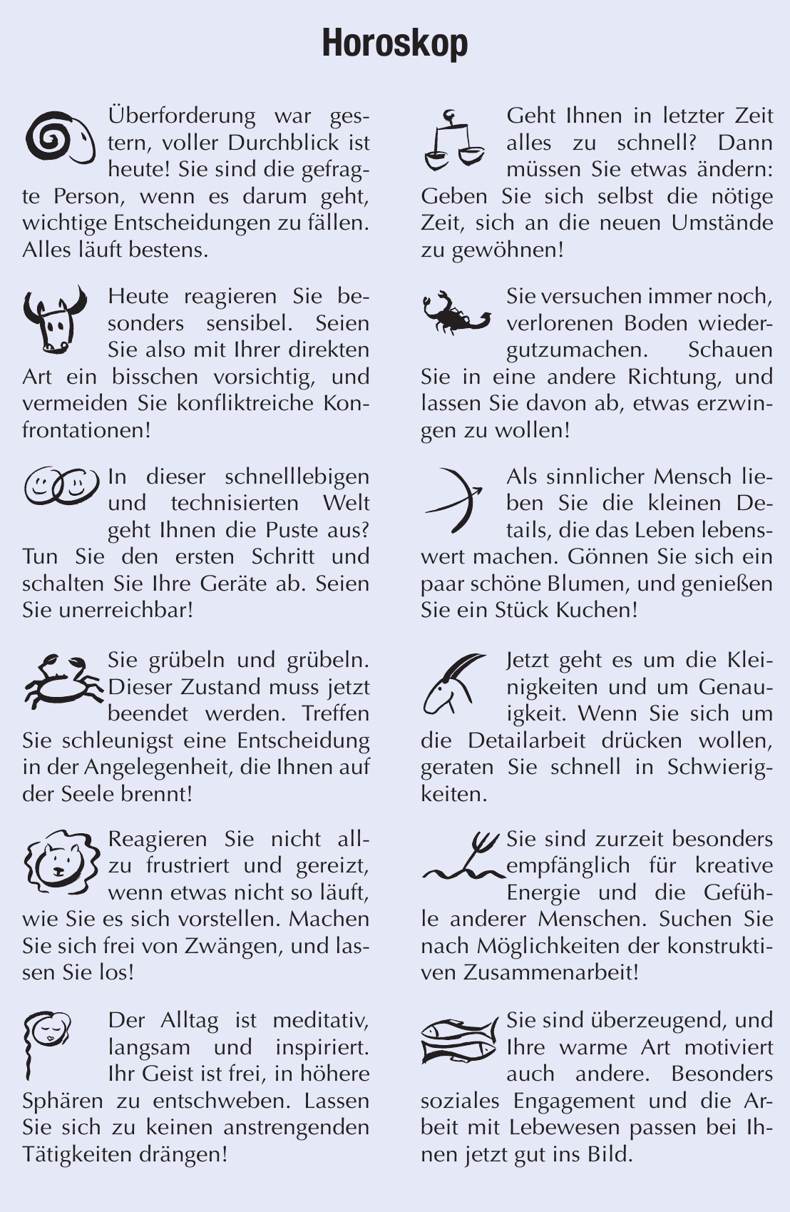 Forum für Jugendliche Image 1 Forum für Jugendliche Image 1