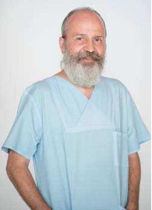 Experte: Gerald Haupt. FOTO: FREI Experte: Gerald Haupt. FOTO: FREI