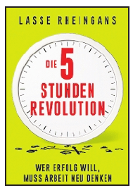 Mittler zwischen Gläubiger und Schuldner Image 2 Mittler zwischen Gläubiger und Schuldner Image 2