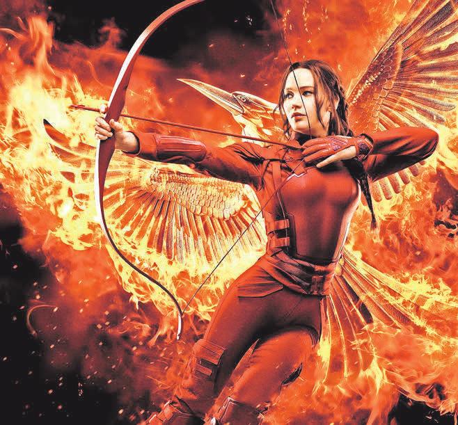 Science-Fiction-Schau: Spielzeug, Kitsch und Kunst aus Filmen und Serien. Science-Fiction-Schau: Spielzeug, Kitsch und Kunst aus Filmen und Serien.