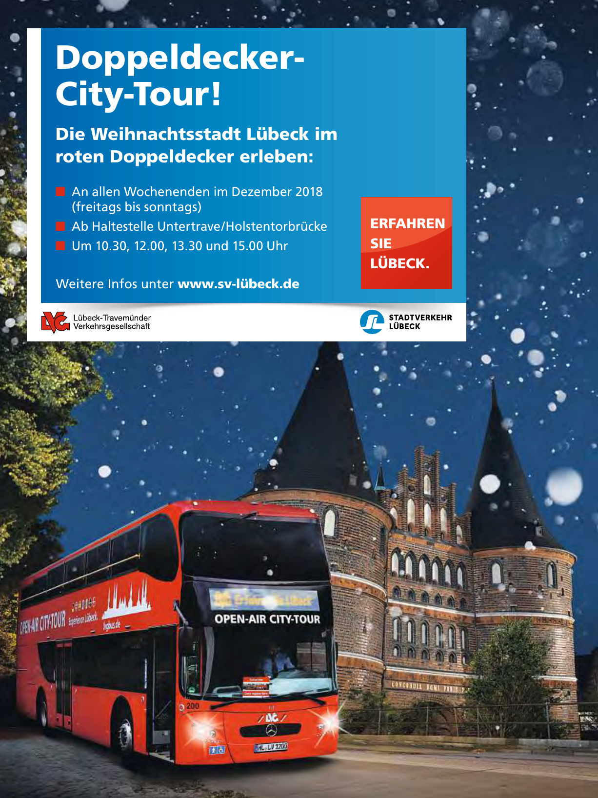 Stadtverkehr Lübeck Stadtverkehr Lübeck