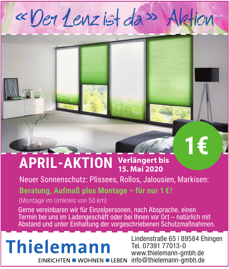 Thielemann Thielemann