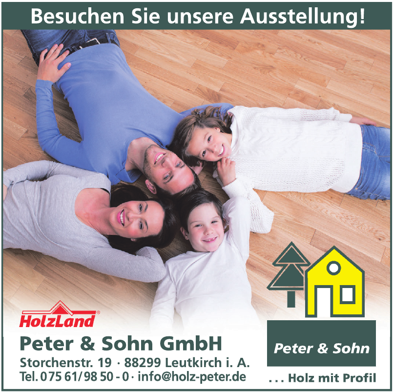 Allgäuer Wintergärten Sonnenschutz Allgäuer Wintergärten Sonnenschutz