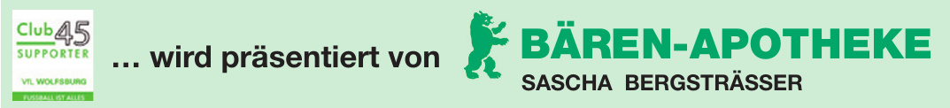 Bären-Apotheke Bären-Apotheke