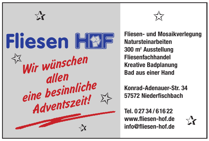 Fliesen Hof Fliesen Hof