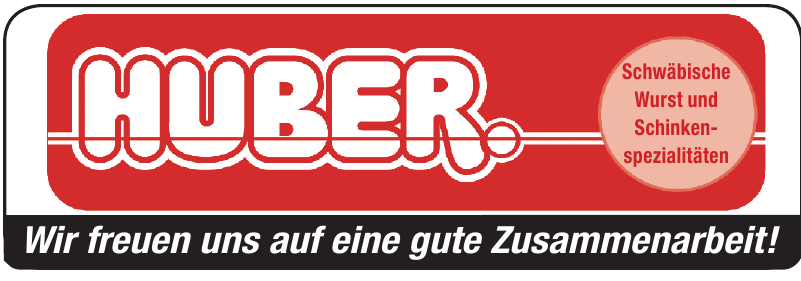 Huber Huber