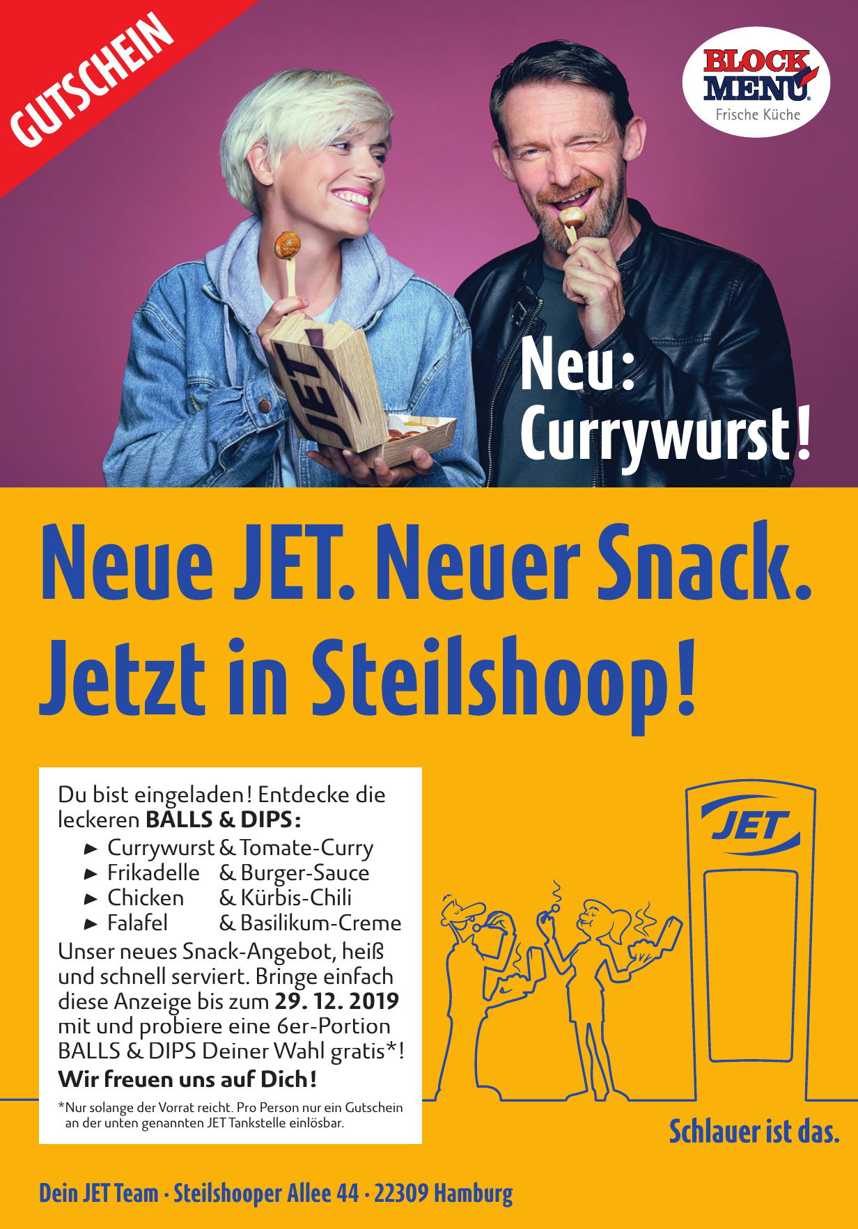 JET JET