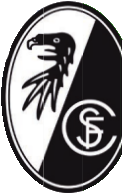 So war‘s damals mit dem SC Freiburg Image 2