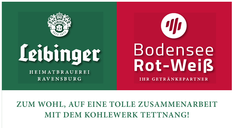 Leibinger Leibinger