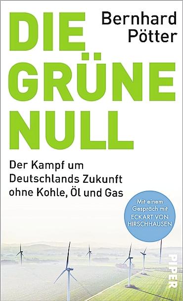 Reiners Bücherkiste Image 7 Reiners Bücherkiste Image 7