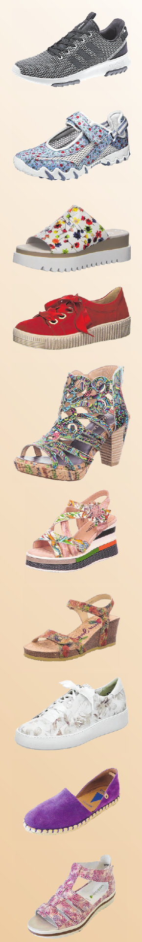 Best Partner Schuh-Mode Hemp Image 3 Best Partner Schuh-Mode Hemp Image 3