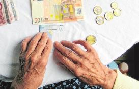 Gesetzgeber Entlastet Angehorige Familienleben Hamburger