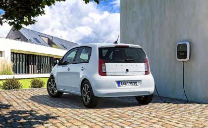 Bedrohte Art Kleinstwagen Auto Mobilitat Hamburger Abendblatt