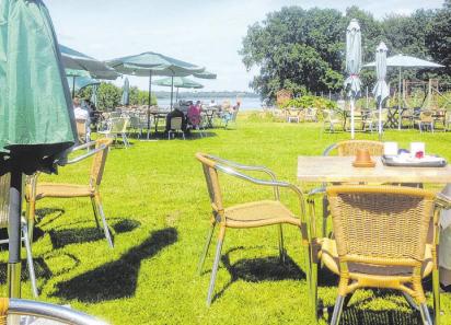 Lodings Bauernhof Am See In Buchholz Spargel Bis Zum 23 Juni